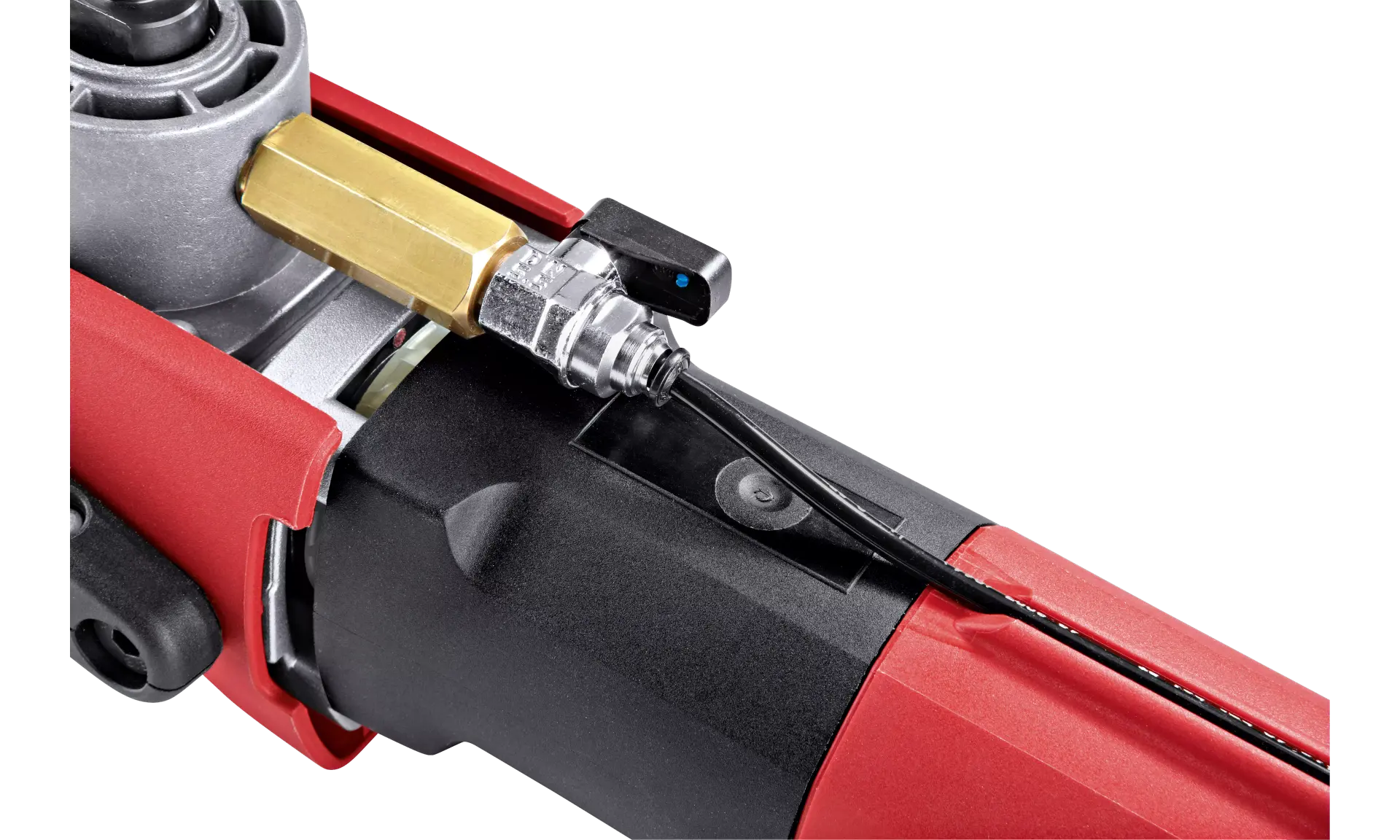 Brusilica za Mermer i Granit LE 12-3 WET