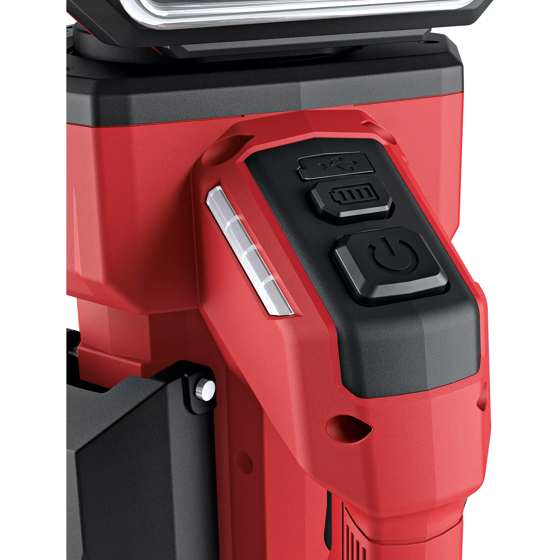 LED Građevinski Reflektor sa Stalkom TL 4000 18.0/230