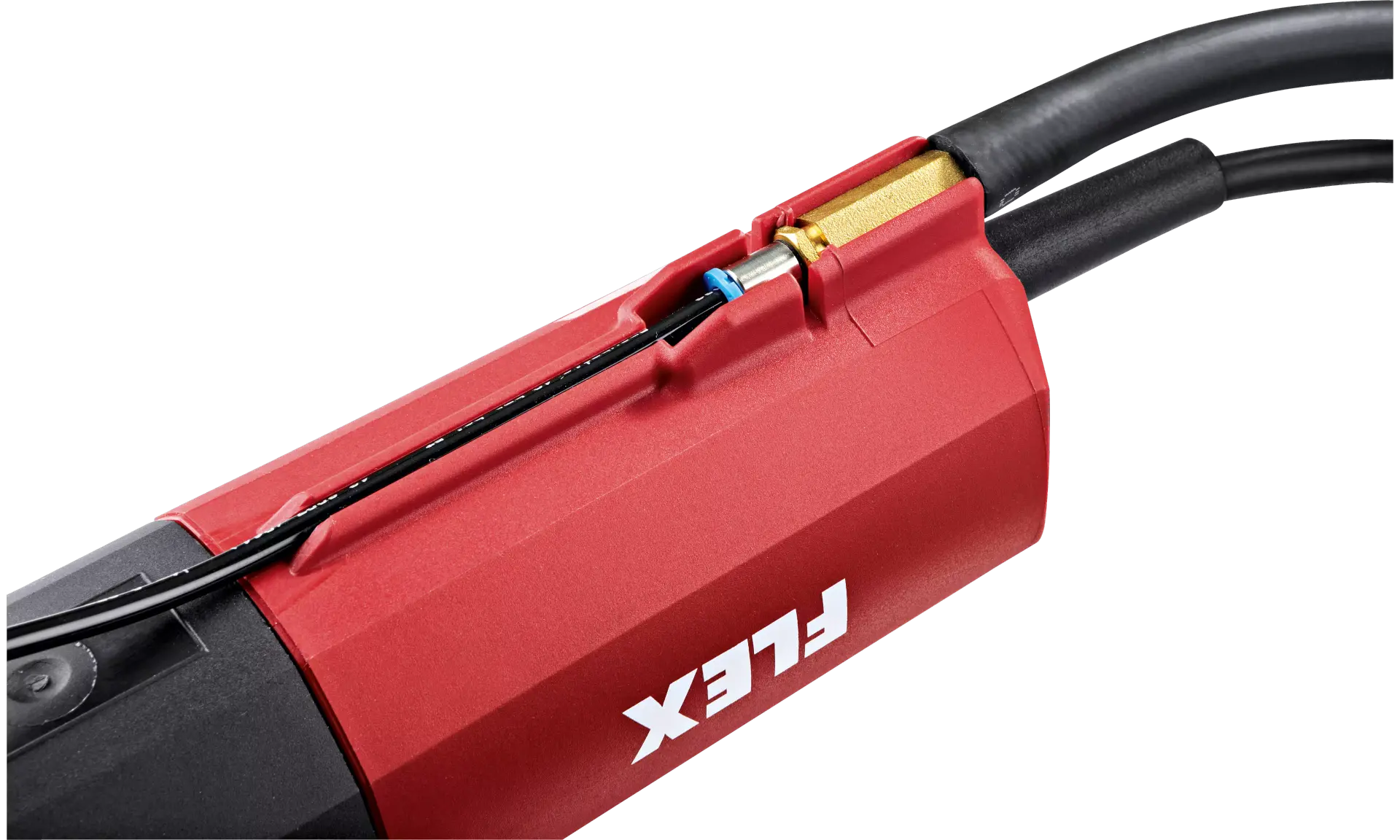 Brusilica za Mermer i Granit LE 12-3 WET