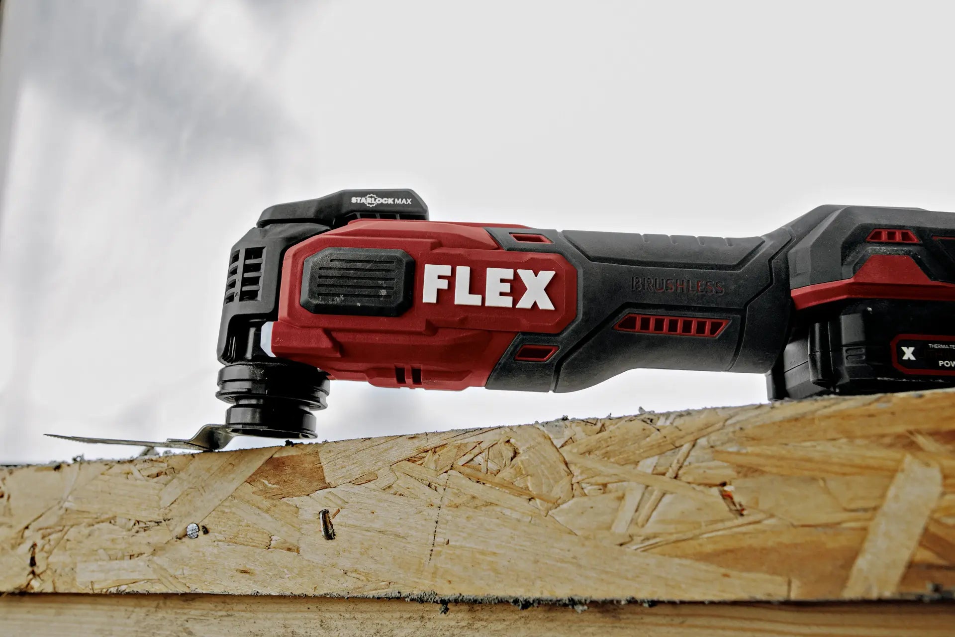 MT 18.0-EC/5.0 Set Bez Četkica