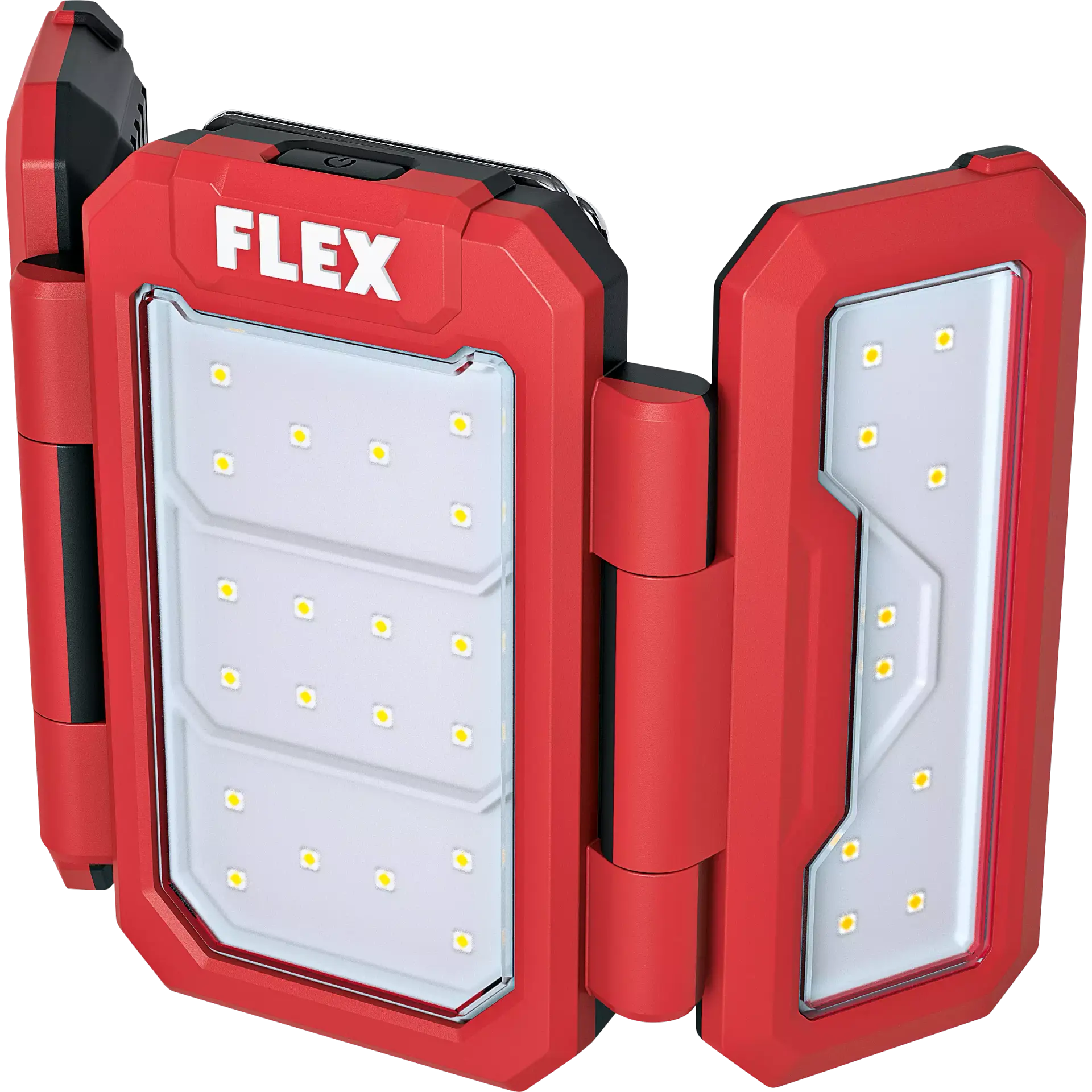 LED Građevinski Reflektor sa Stalkom TL 4000 18.0/230