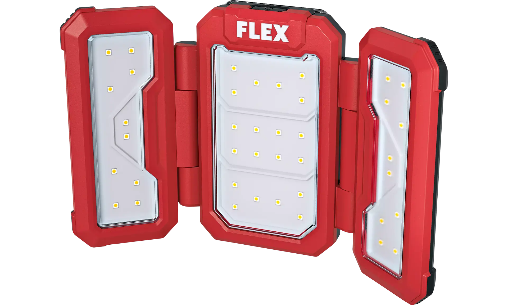 LED Građevinski Reflektor sa Stalkom TL 4000 18.0/230