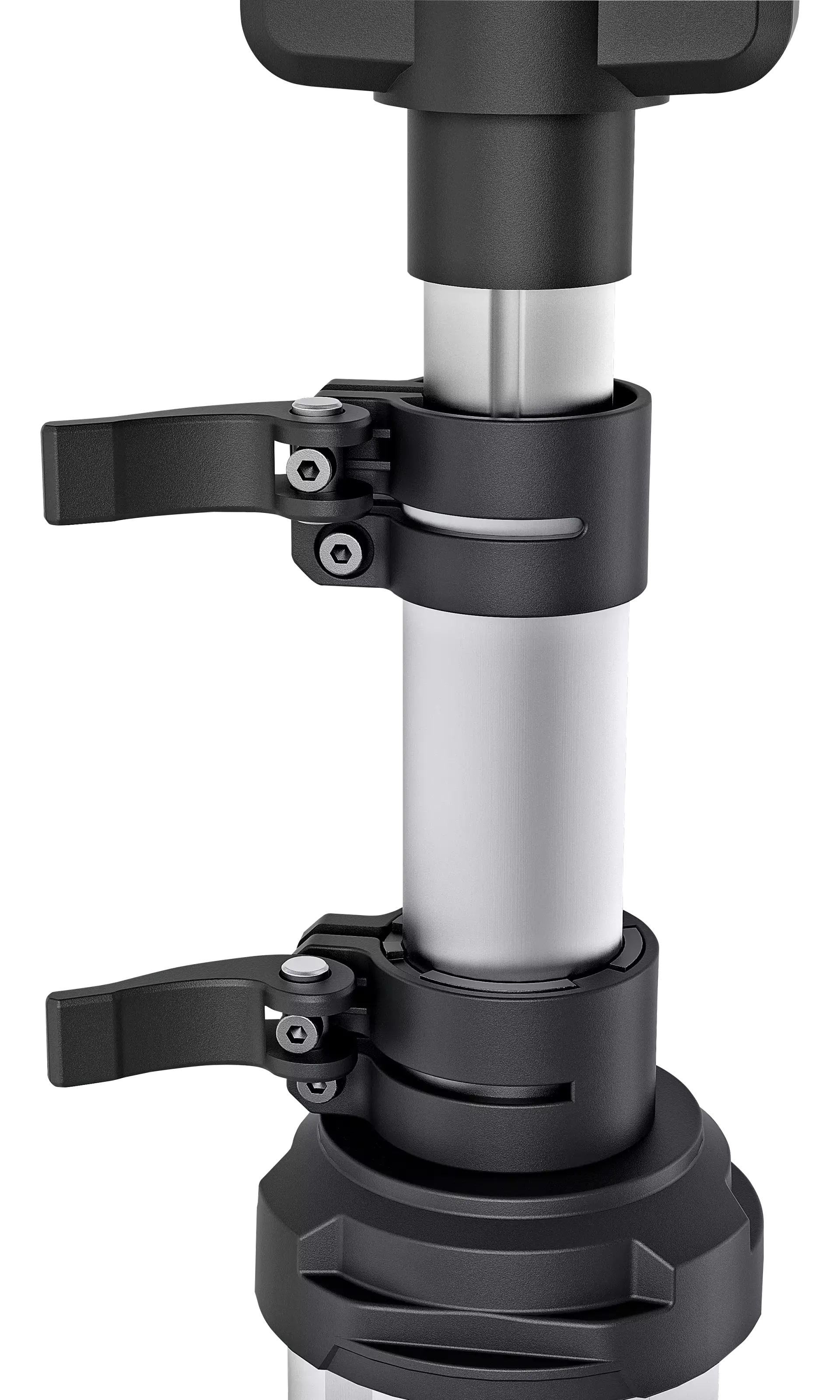 LED Građevinski Reflektor sa Stalkom TL 4000 18.0/230