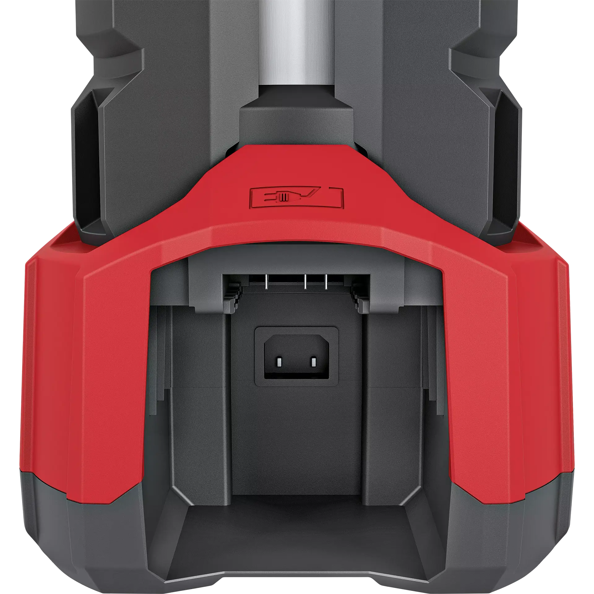 LED Građevinski Reflektor sa Stalkom TL 4000 18.0/230